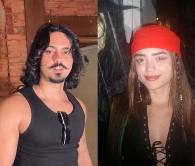 Tribunaonline photo 1765554575112(1)