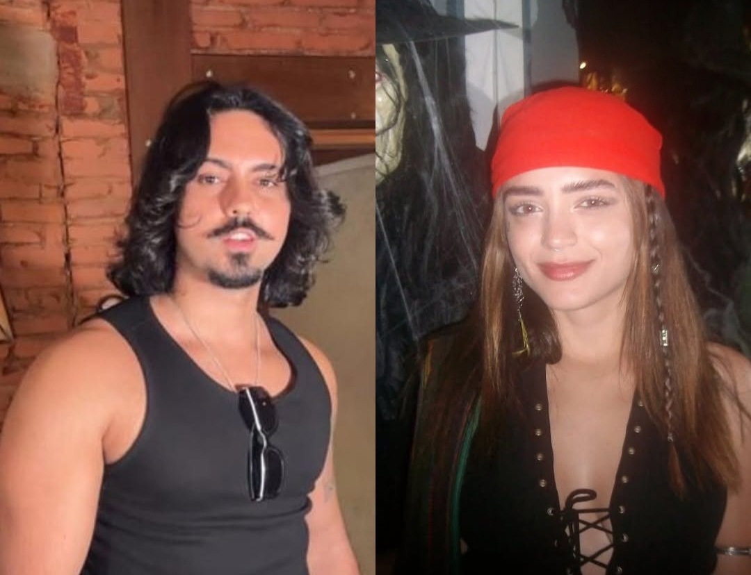 Tribunaonline photo 1765554575112(1)