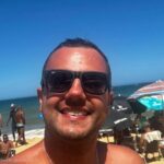 cabo da Polícia Militar Mariusom Marianelli Jacintho