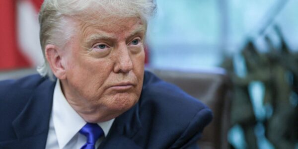 2026 01 07t223444z 627251180 rc2sbea20art rtrmadp 3 usa trump un.jpg