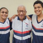 Ensino Fundamental na Educação de Jovens e Adultos (EJA)