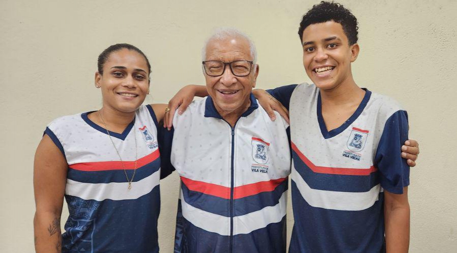 Ensino Fundamental na Educação de Jovens e Adultos (EJA)