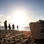 Município de Vila Velha promove ação voltada à saúde mental de pescadores e familiares