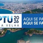 55723 26012026 900x500