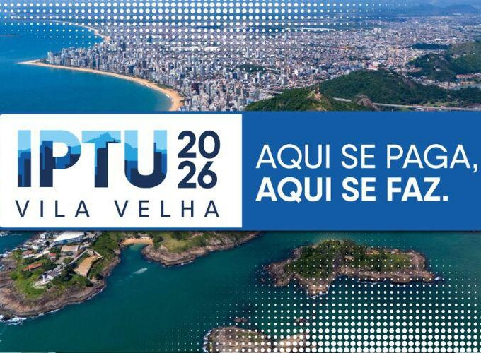 55723 26012026 900x500