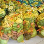 55724 26012026 900x500