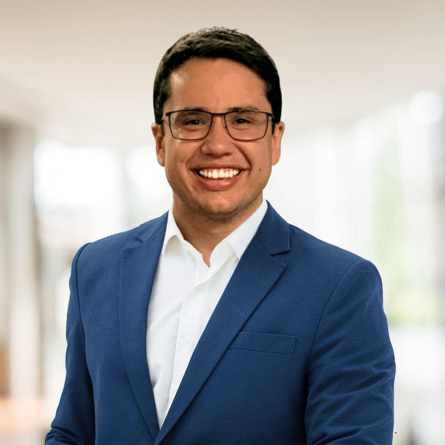 Avatar Abdalla 2023 (1)