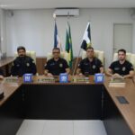 DHPP Vila Velha conclui inquérito de homicídio no bairro Glória