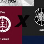 DesportivaxRio Branco