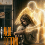 Polícia Civil cumpre mandado de prisão por crime contra a dignidade sexual de criança e adolescente em Vila Velha