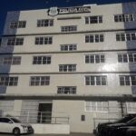 Polícia Civil prende ex-policial militar por extorsão contra comerciante em Vila Velha