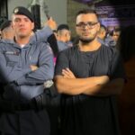 Screenshot 20260107 140959 Chrome(1)(1)(1)