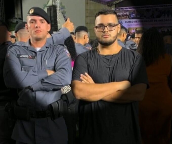 Screenshot 20260107 140959 Chrome(1)(1)(1)