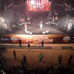 Screenshot 20260108 143557 Video Player