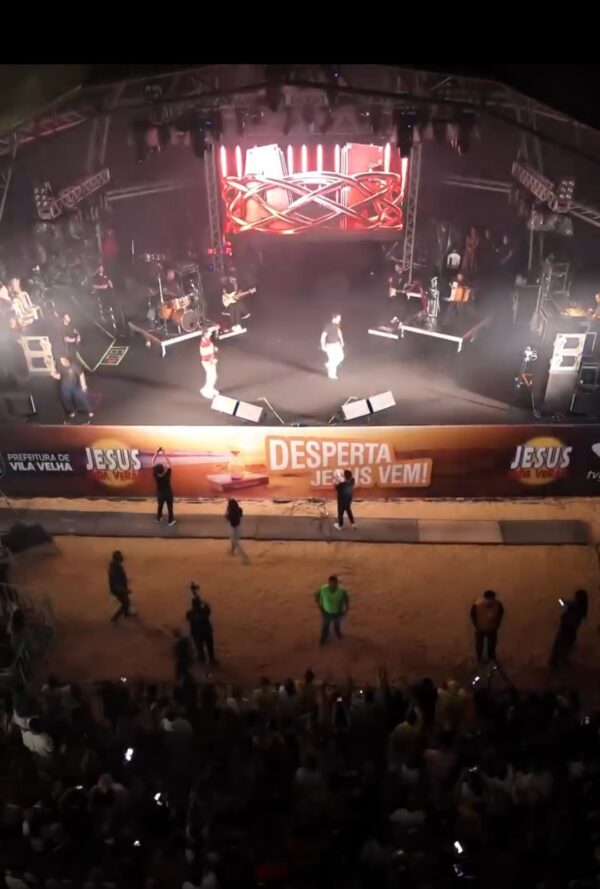 Screenshot 20260108 143557 Video Player