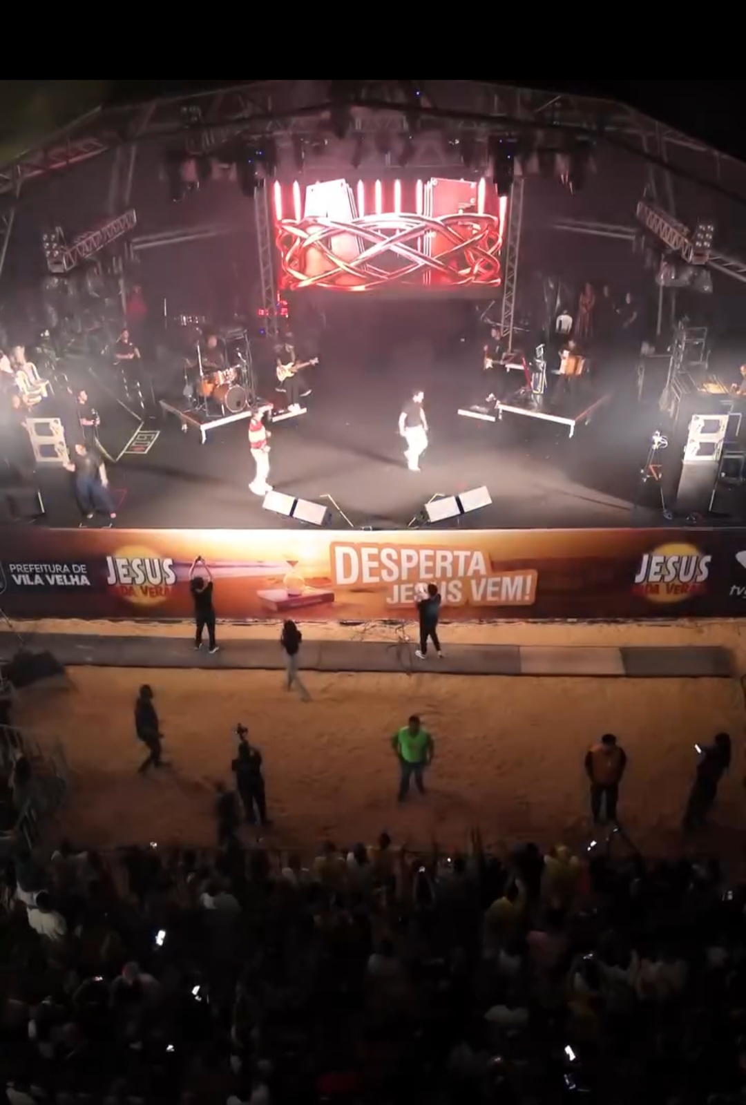 Screenshot 20260108 143557 Video Player