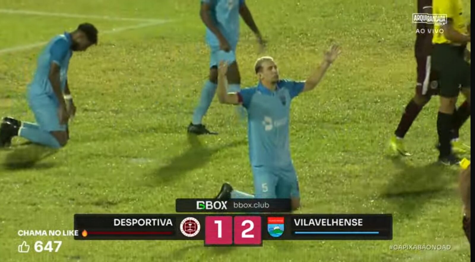 Screenshot 20260120 224353 YouTube