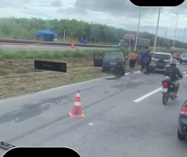 Screenshot 20260123 114401 Gallery