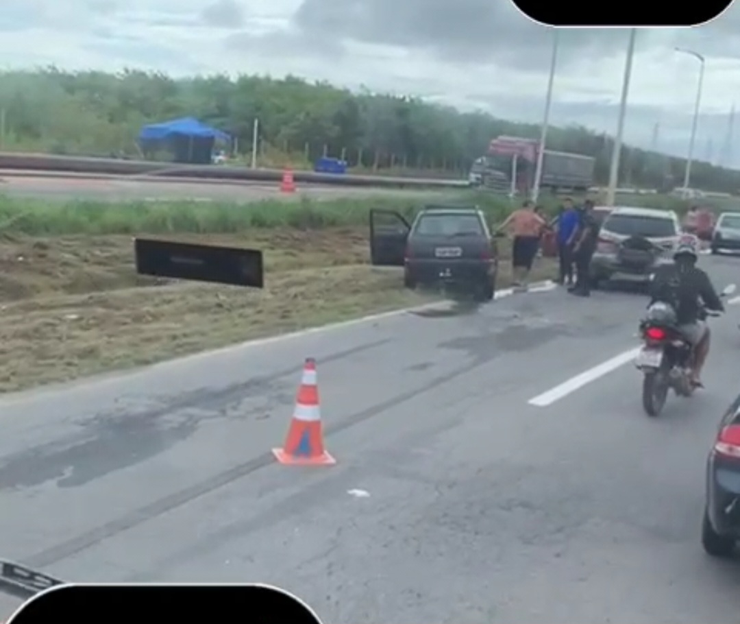 Screenshot 20260123 114401 Gallery