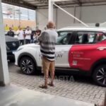 Screenshot 20260123 175557 Video Player