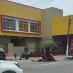 Screenshot 20260124 103043 Gallery