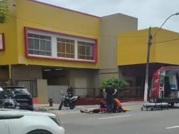 Screenshot 20260124 103043 Gallery