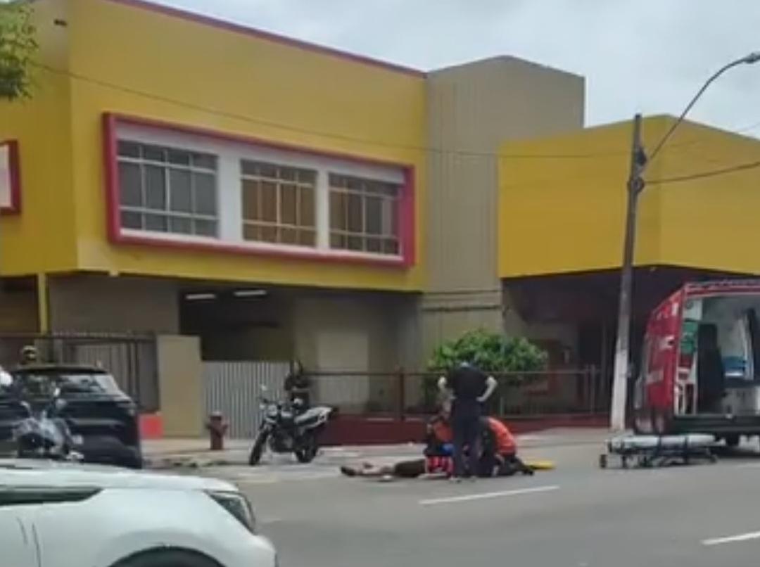 Screenshot 20260124 103043 Gallery