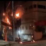 Screenshot 20260124 110153 Gallery