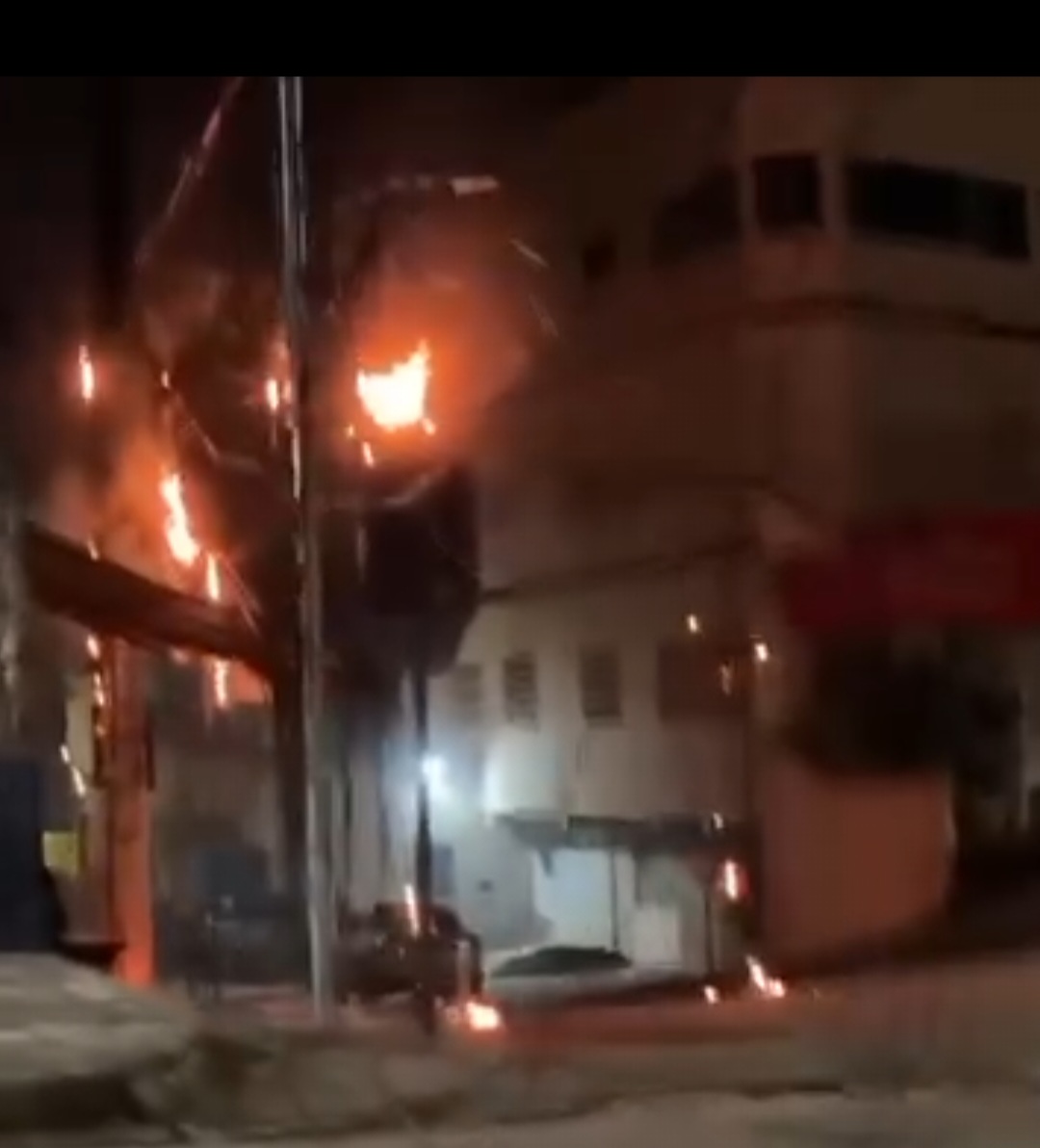 Screenshot 20260124 110153 Gallery