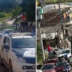 Screenshot 20260124 210054 Gallery