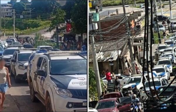 Screenshot 20260124 210054 Gallery