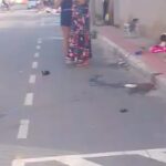 Screenshot 20260125 144916 Gallery