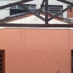 Screenshot 20260127 175446 YouTube(1)