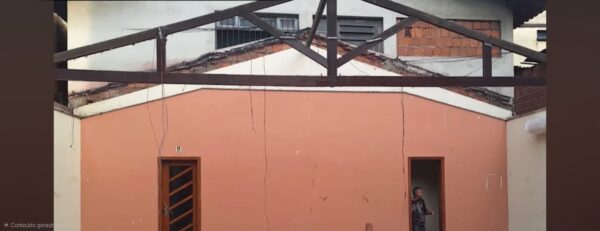 Screenshot 20260127 175446 YouTube(1)