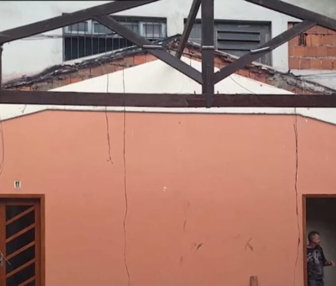 Screenshot 20260127 175446 YouTube(1)