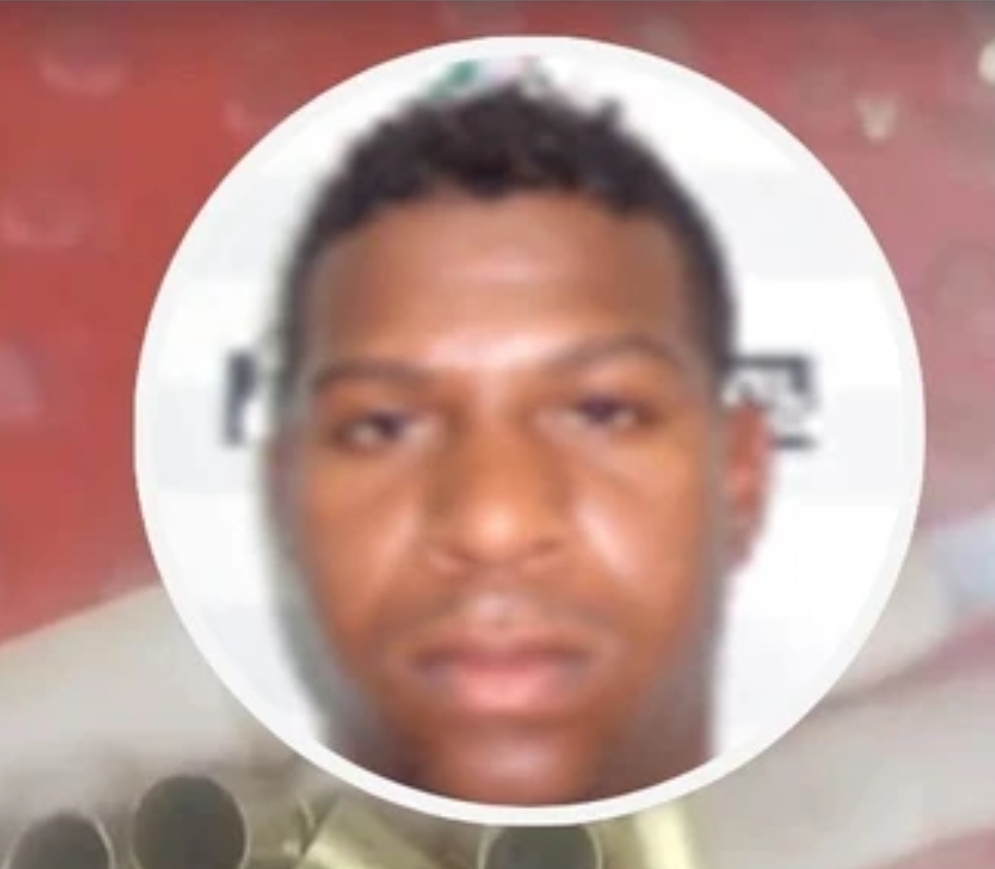 Screenshot 20260127 213557 Chrome