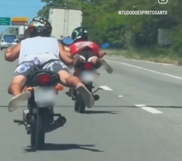 Screenshot 20260129 185750 Gallery