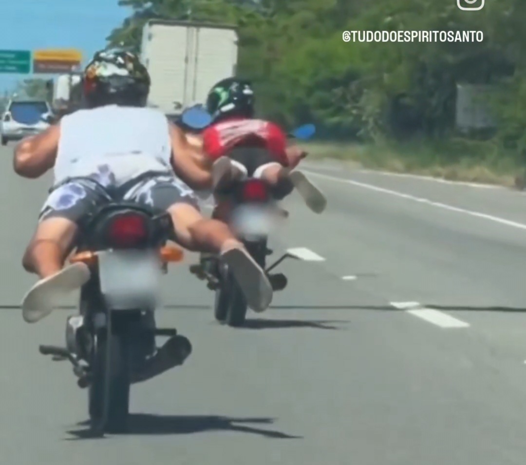 Screenshot 20260129 185750 Gallery