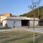 Screenshot 20260129 222027 YouTube