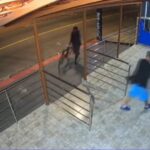 Screenshot 20260130 224716 Gallery