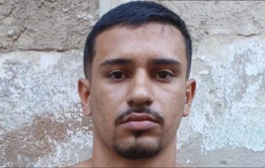 Agazetaes photo 1768938667745(1)