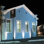 Agazetaes photo 1769788619451(1)