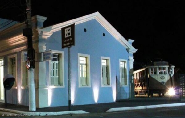 Agazetaes photo 1769788619451(1)