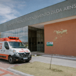 File 0000000006a071f5a0035b08cbfe679f