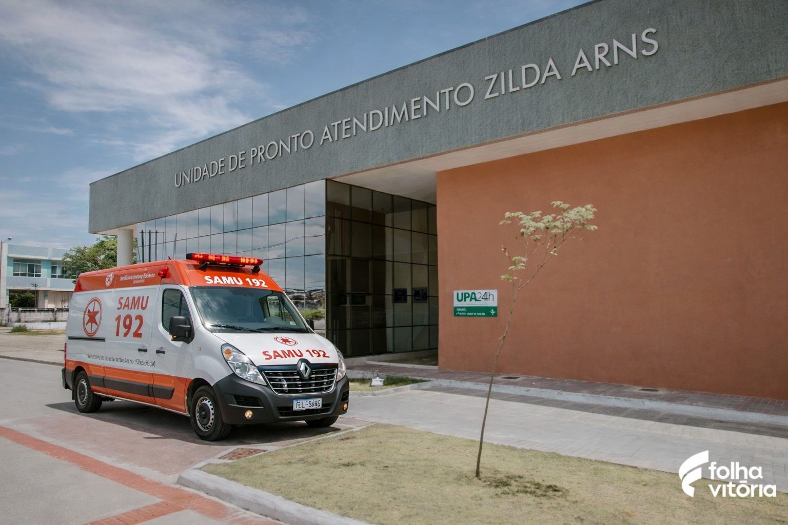 File 0000000006a071f5a0035b08cbfe679f