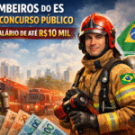 File 00000000605c720e80c746dc5654b2bf