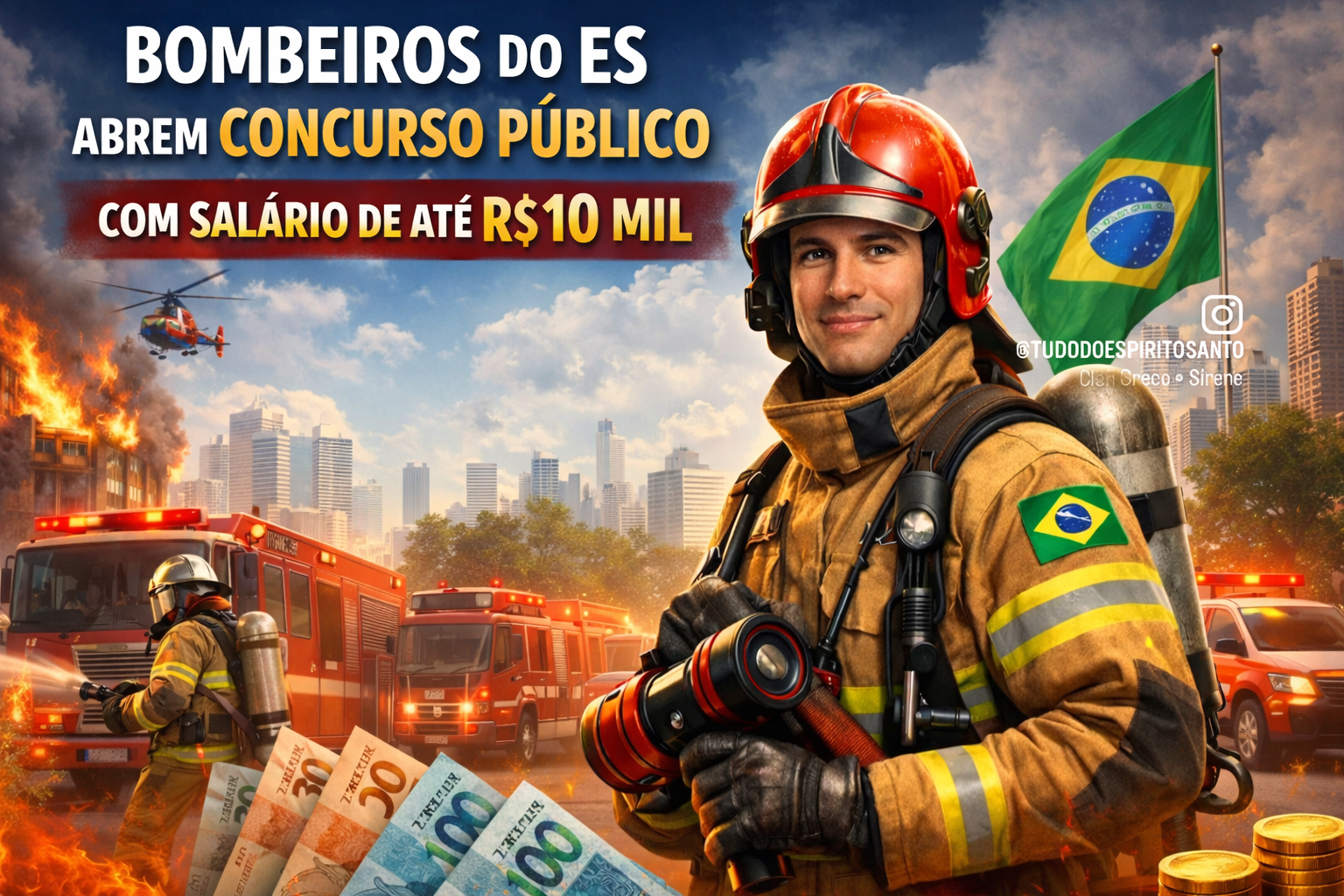 File 00000000605c720e80c746dc5654b2bf