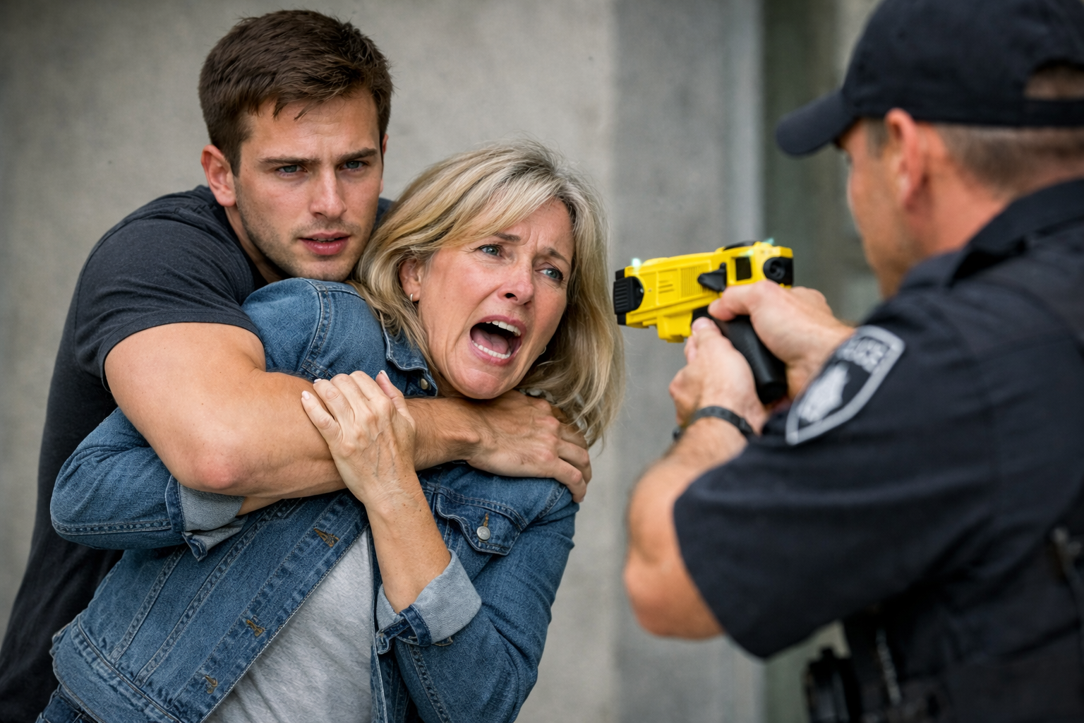 File 00000000c23c720ead92034081ccf966