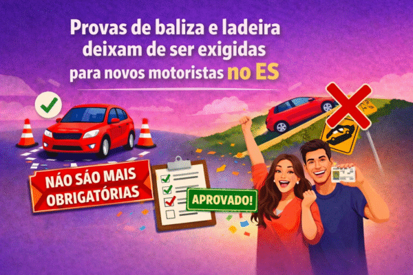 File 00000000c78071f5b9e76cfa8e0a3655