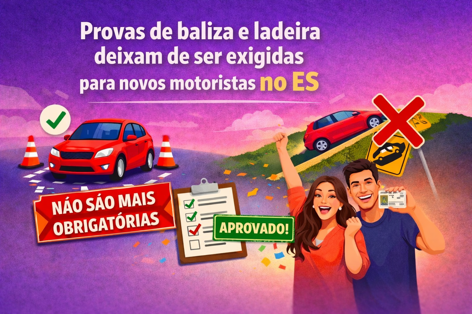 File 00000000c78071f5b9e76cfa8e0a3655